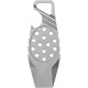 Multi-Outil Titane Kubey KU447 Gris - 1