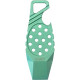 Multi-Outil Titane Kubey KU447 Vert - 1