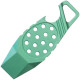 Multi-Outil Titane Kubey KU447 Vert - 2