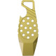 Multi-Outil Titane Kubey KU447 Bronze - 1