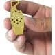 Multi-Outil Titane Kubey KU447 Bronze - 2