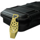 Multi-Outil Titane Kubey KU447 Bronze - 3