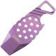 Multi-Outil Titane Kubey KU447 Rose - 1