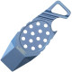 Multi-Outil Titane Kubey KU447 Bleu - 1