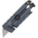 Multi-Outil Gerber Prybrid Utility Gris avec Lame Cutter - 1