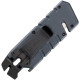 Multi-Outil Gerber Prybrid Utility Gris avec Lame Cutter - 2