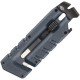 Multi-Outil Gerber Prybrid Utility Gris avec Lame Cutter - 3