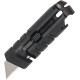 Multi-Outil Gerber Prybrid Utility avec Lame Cutter Sécable - 1