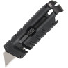 Multi-Outil Gerber Prybrid Utility avec Lame Cutter Sécable - 1