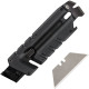Multi-Outil Gerber Prybrid Utility avec Lame Cutter Sécable - 2