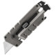 Multi-Outil Gerber Prybrid Utility Original - 1