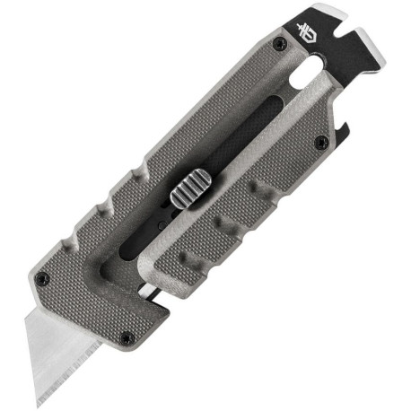 Multi-Outil Gerber Prybrid Utility Original - 1