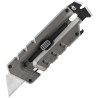 Multi-Outil Gerber Prybrid Utility Original - 1