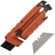 Multi-Outil Gerber Prybrid Utility Orange avec Lame Cutter - 2