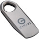 Pry Bar Titane CIVIVI Ti-Bar Gris Satin par Ostap Hel - 3