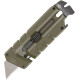 Multi-Outil Gerber Prybrid Utility Slide Lock à Lame Coulissante - 1