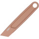 Mini Pry Bar Titane CRKT HangPry Bronze par Richard Rogers - 1