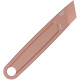 Mini Pry Bar Titane CRKT HangPry Bronze par Richard Rogers - 3