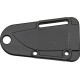 Couteau ESEE Izula II Lame Fixe Desert Tan - 2