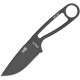 Couteau ESEE Izula Lame Fixe Acier S35VN Inoxydable - 1