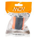 Cartouche Filtre à eau Renovo MUV1 charbon actif en Fibre - 2