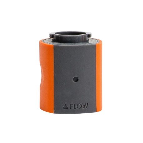 Cartouche Filtre à eau Renovo MUV1 charbon actif en Fibre - 1