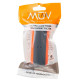 Cartouche Filtre à Eau Renovo MUV2 fibre creuse 0,1 Micron - 1