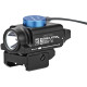 Lampe Compacte Olight PL-Mini 2 Valkyrie 600 Lumens Noir - 2