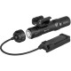 Lampe pour Fusil Olight Odin 2000 Lumens M-LOK et Picatinny - 3