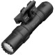 Lampe pour Fusil Olight Odin S 1500 Lumens M-LOK Noir - 2