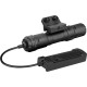 Lampe pour Fusil Olight Odin S 1500 Lumens M-LOK Noir - 3