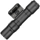 Lampe pour Fusil Olight Odin S 1500 Lumens M-LOK Noir - 5