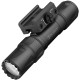 Lampe pour Fusil Olight Odin S 1500 Lumens Picatinny Noir - 3