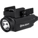 Lampe Laser Olight Baldr S 800 Lumens Laser Vert Noir - 1