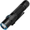 Lampe Tactique Olight Warrior 3S 2300 Lumens Noir - 1