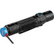 Lampe Tactique Olight Warrior 3S 2300 Lumens Noir - 2