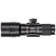 Lampe Arme Streamlight ProTac Rail Mount 1L-X USB 850 Lumens - 4