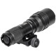 Lampe Arme Streamlight ProTac Rail Mount 1L-X 500 Lumens - 2