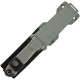 Couteau Gerber StrongArm Camp Lame Fixe Acier 420HC Vert - 3