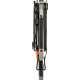 Multi-Outil Gerber Stake Out 11 en 1 Graphite - 3