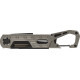 Multi-Outil Gerber Stake Out 11 en 1 Graphite - 4