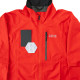 Patches Adhésifs Gear Aid Tenacious Tape GORE-TEX Noir - 2