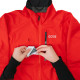 Patches Adhésifs Gear Aid Tenacious Tape GORE-TEX Noir - 3