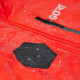 Patches Adhésifs Gear Aid Tenacious Tape GORE-TEX Noir - 4
