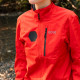 Patches Adhésifs Gear Aid Tenacious Tape GORE-TEX Noir - 5