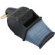 Sifflet Fox 40 Sonik Blast CMG 120 dB avec Cordon Noir - 1