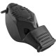 Sifflet Fox 40 Epik CMG 115 dB Noir - 1