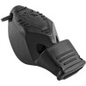 Sifflet Fox 40 Epik CMG 115 dB Noir - 1