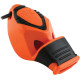 Sifflet Fox 40 Epik CMG 115 dB Rouge - 1
