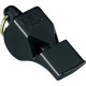 Sifflet Fox 40 Classic 115 dB Original noir - 1